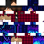 Texture for KTG