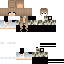 Texture for cronwWBM 1