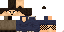 Texture for fdfdf