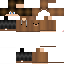 Texture for Zahir1889