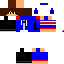Texture for fsdaf
