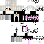 Texture for editing...