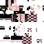 Texture for me
