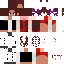 Texture for Ari