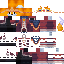 Texture for technobladeNeverDies