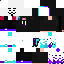 Texture for ChipsHead