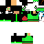 Texture for alt v2 THINKWITHBLOX
