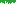 Texture for grass_side_overlay
