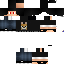 Texture for lucax