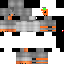 Texture for lollol