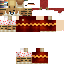 Texture for RodReturns_