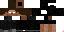 Texture for Psyckotic