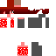 Texture for MistiMaf