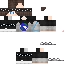 Texture for LeXios v2