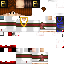 Texture for dlta7