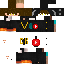 Texture for KevinSTrong