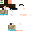 Texture for notadd