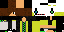 Texture for wkevin