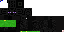 Texture for лето