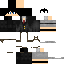 Texture for Light2?