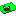 Texture for iron_ingot