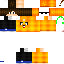 Texture for KOCMOHAFT