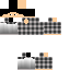 Texture for cluster_HD