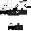 Texture for antonylphd