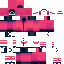 Texture for squid