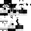 Texture for Boris