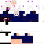 Texture for ５どのる２