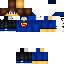 Texture for дата