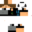Texture for lex-_-