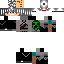 Texture for Daniilcrutopla