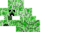 Texture for creeper