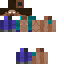 Texture for Nippee