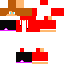 Texture for ぜんいち