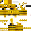 Texture for fnaf