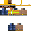 Texture for Builder