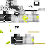 Texture for Phoenix_Of_Dark1