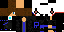 Texture for ruanhi