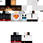 Texture for felipe123