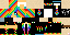 Texture for cb