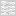 Texture for white_wool