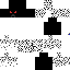 Texture for debil ghast