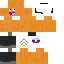 Texture for bhs
