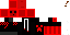 Texture for choco