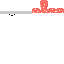 Texture for mushroom