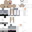 Texture for nimda