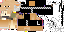 Texture for Tony